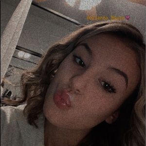 Meet your Posher, Juilanna